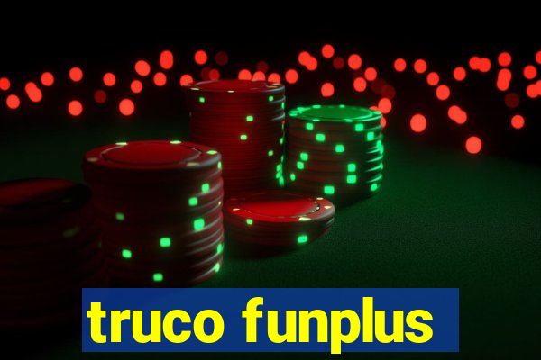 truco funplus