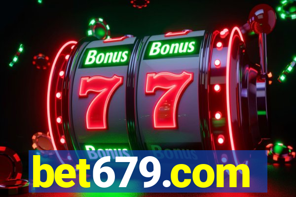 bet679.com