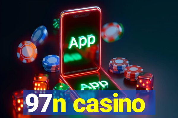 97n casino