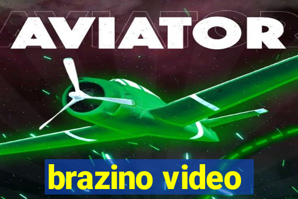 brazino video