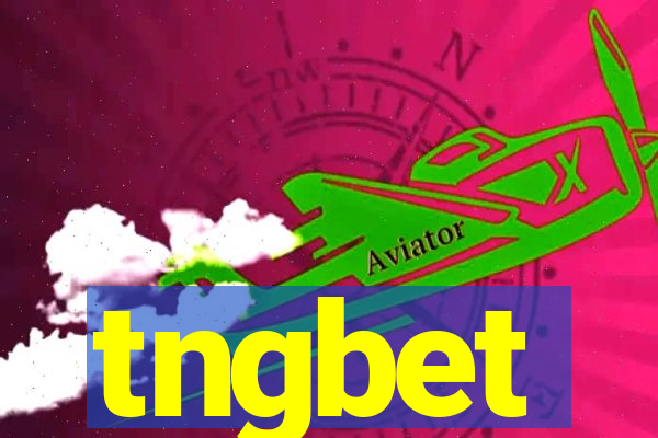 tngbet