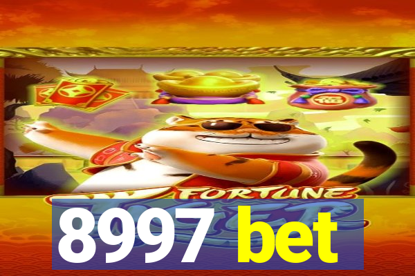 8997 bet