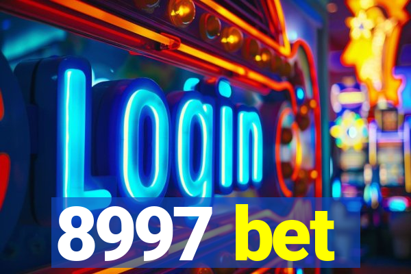 8997 bet