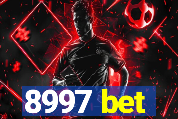 8997 bet