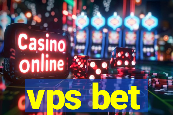 vps bet