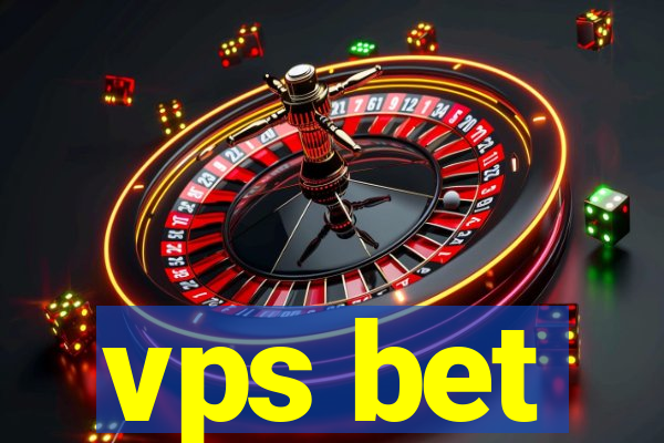 vps bet