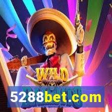 5288bet.com