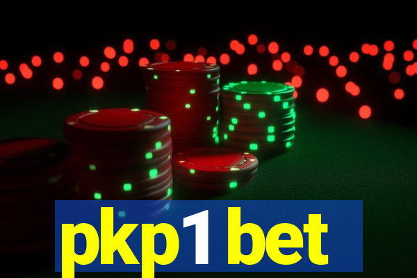 pkp1 bet