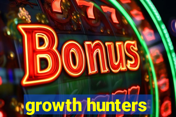 growth hunters