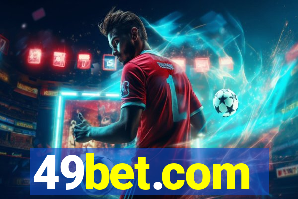 49bet.com