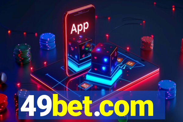 49bet.com