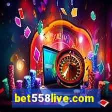 bet558live.com