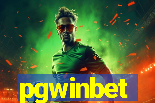 pgwinbet