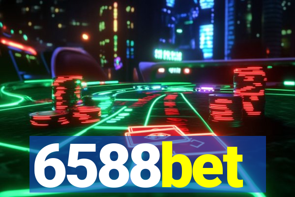 6588bet