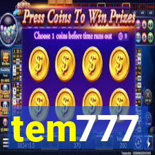 tem777