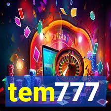 tem777