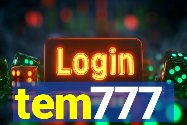 tem777