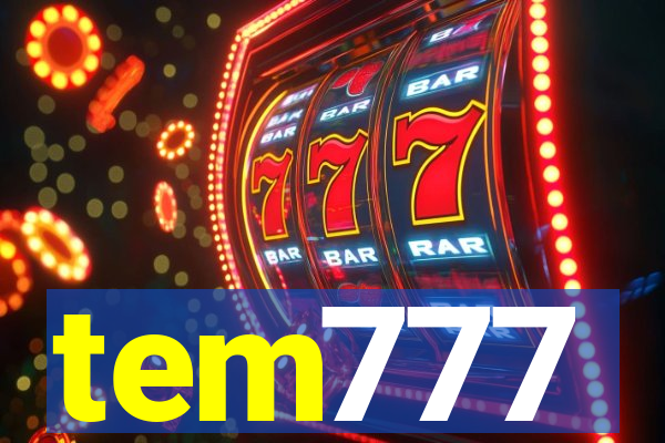 tem777