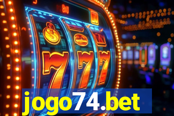 jogo74.bet