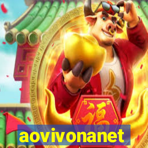 aovivonanet