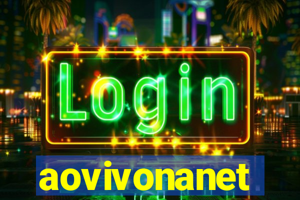 aovivonanet