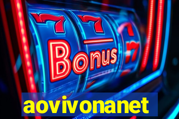 aovivonanet