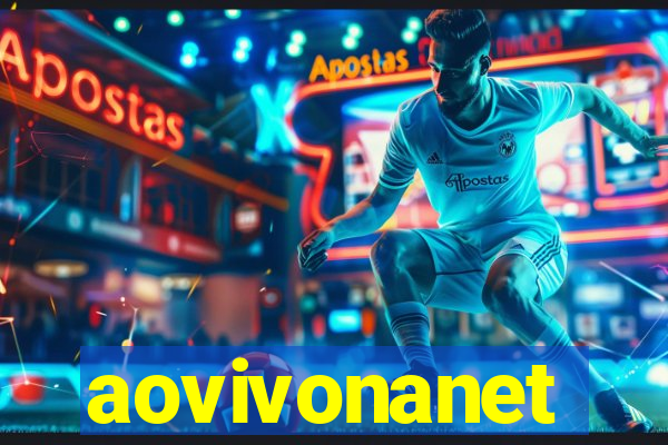 aovivonanet