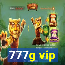 777g vip