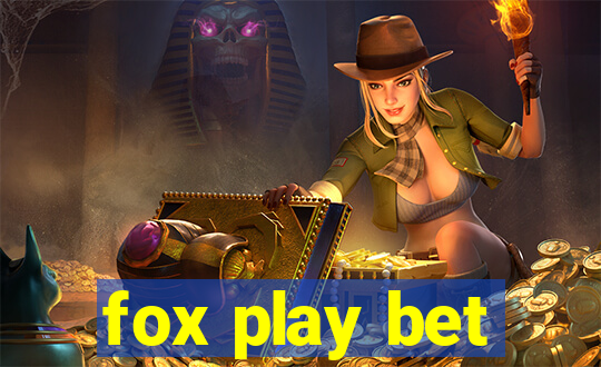 fox play bet