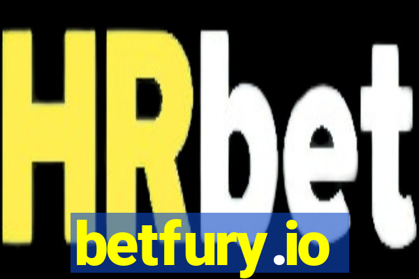 betfury.io