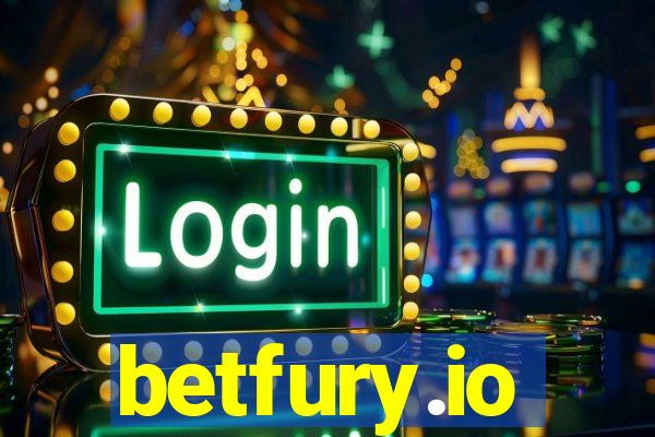 betfury.io