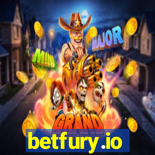 betfury.io