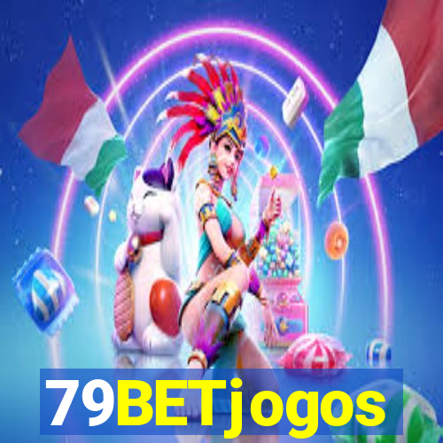 79BETjogos