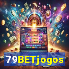 79BETjogos