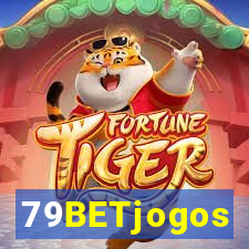 79BETjogos