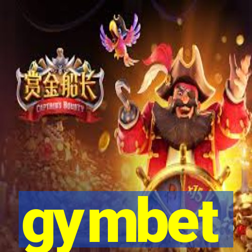 gymbet