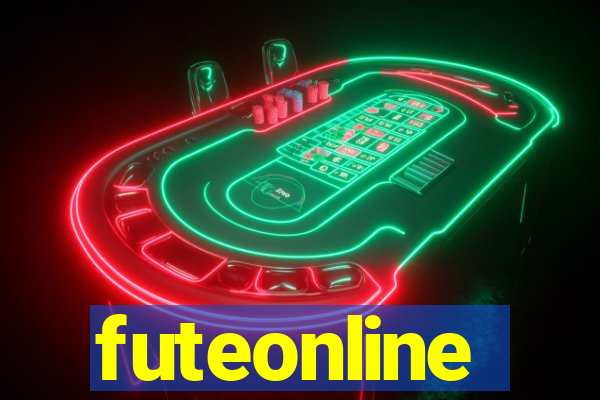 futeonline