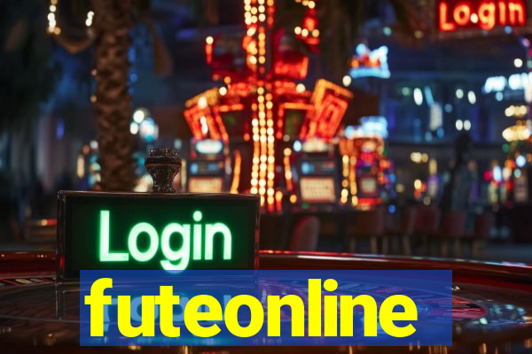 futeonline