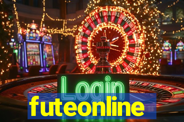 futeonline