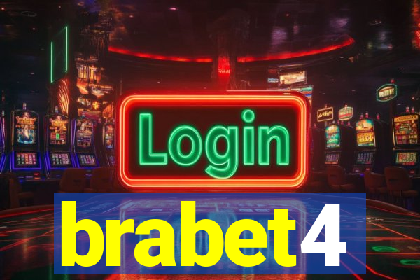 brabet4