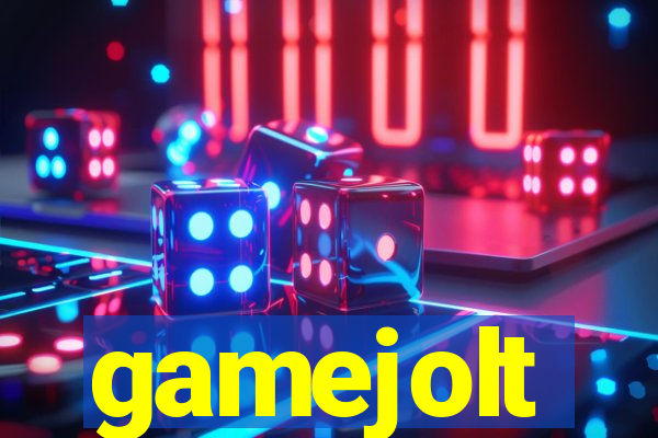 gamejolt