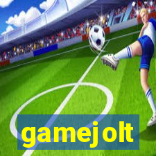 gamejolt