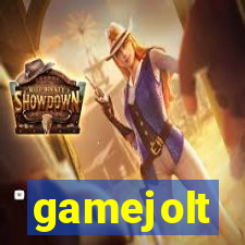 gamejolt