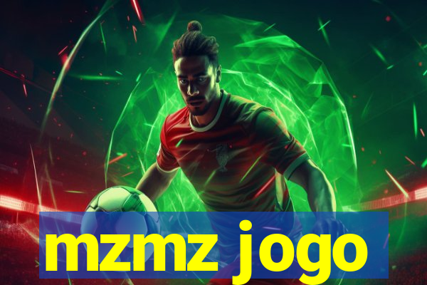 mzmz jogo