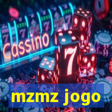 mzmz jogo