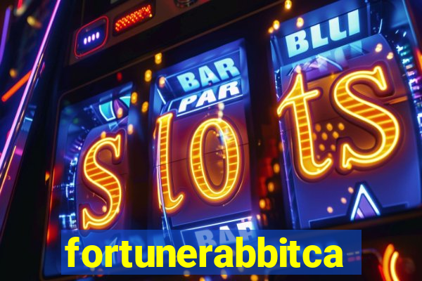 fortunerabbitcasino.online