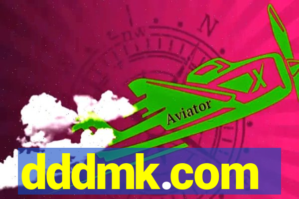 dddmk.com