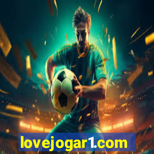 lovejogar1.com