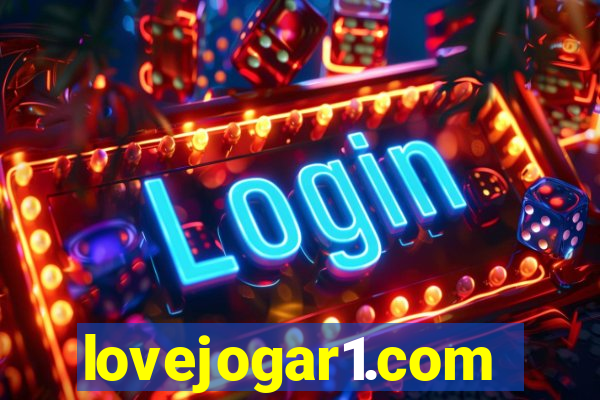 lovejogar1.com