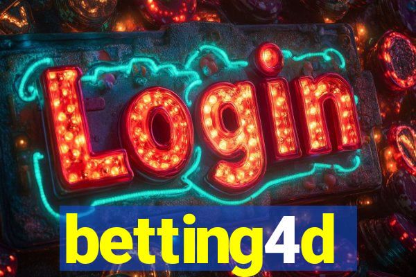 betting4d